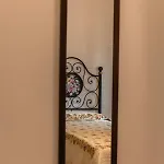 Stovali Da Lustrinu *