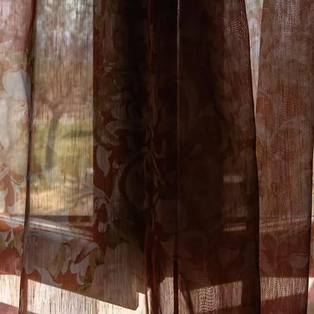 Vakantieboerderij Stovali Da Lustrinu *