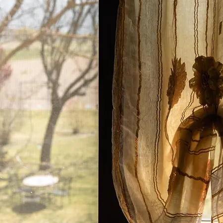 Stovali Da Lustrinu Vakantieboerderij Protte