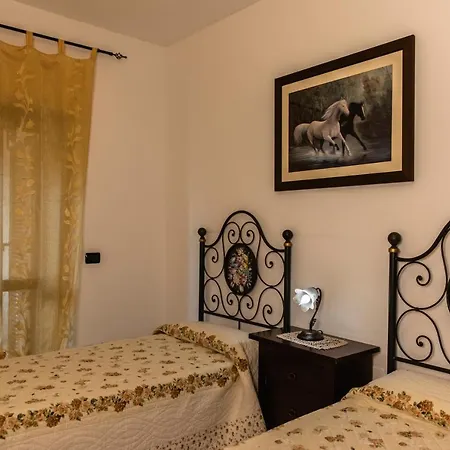 Stovali Da Lustrinu *