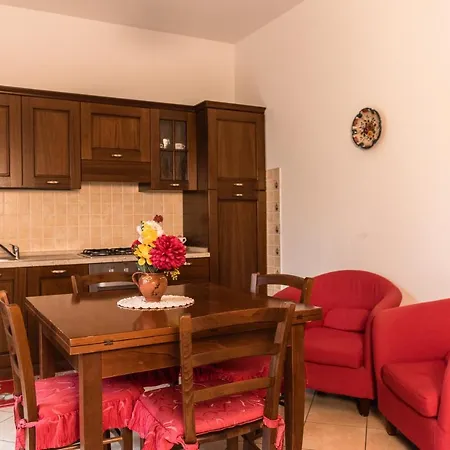 Stovali Da Lustrinu *