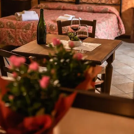 Stovali Da Lustrinu Farm stay