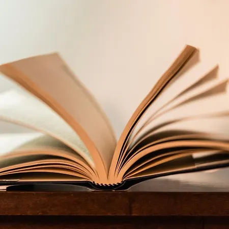 Stovali Da Lustrinu *