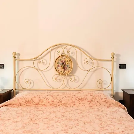 Stovali Da Lustrinu Protte