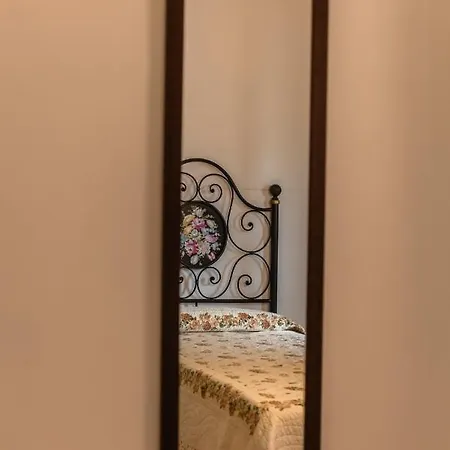 Stovali Da Lustrinu *