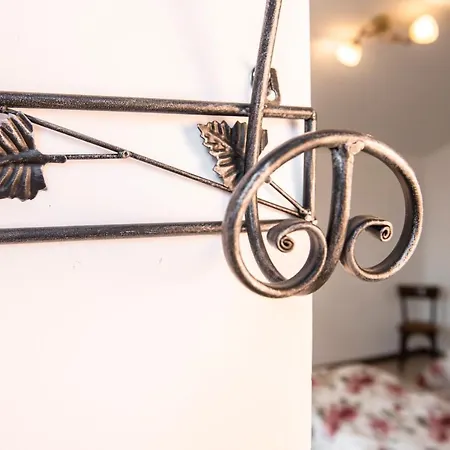 Stovali Da Lustrinu *