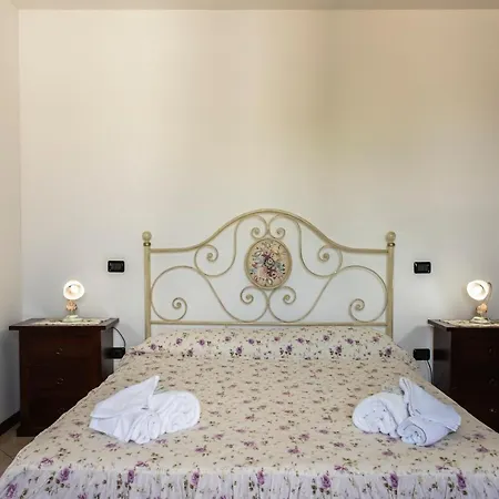 Stovali Da Lustrinu Vakantieboerderij Protte