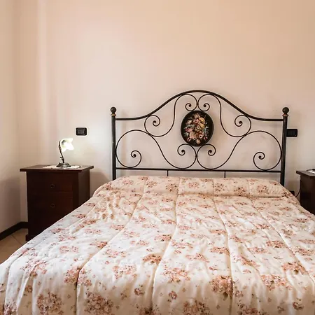 Stovali Da Lustrinu Farm stay