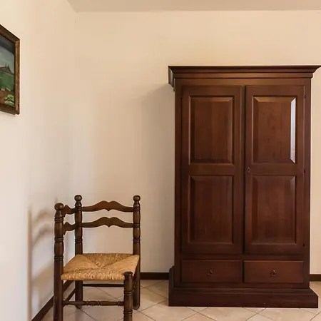 Stovali Da Lustrinu *