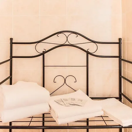 Stovali Da Lustrinu Protte