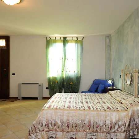 Stovali Da Lustrinu * Protte