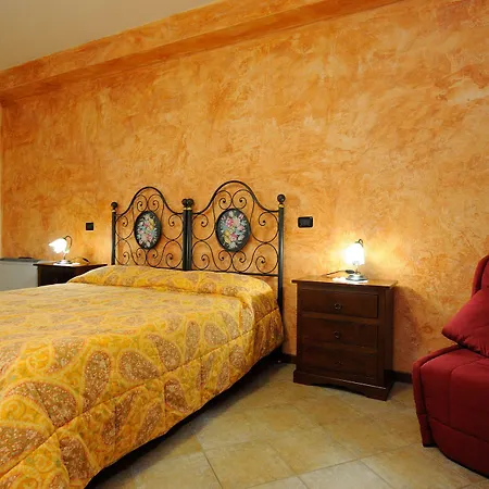 Stovali Da Lustrinu Protte