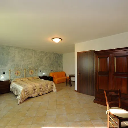 Stovali Da Lustrinu * Protte