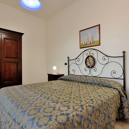 Stovali Da Lustrinu *