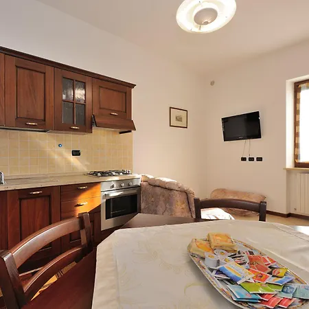 Stovali Da Lustrinu Κατάλυμα σε φάρμα *