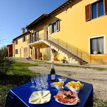 Stovali Da Lustrinu Vakantieboerderij