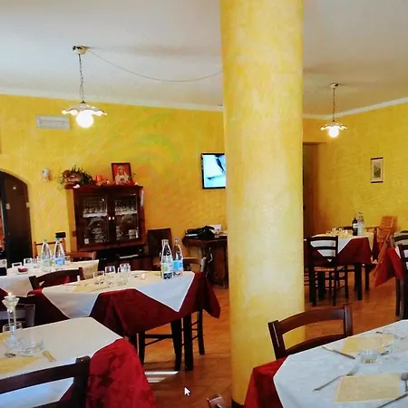 Farm stay Stovali Da Lustrinu *