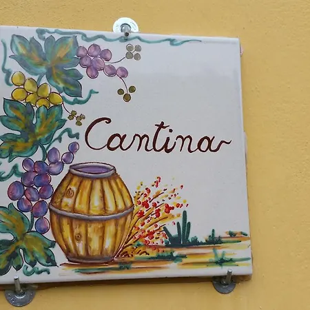 Stovali Da Lustrinu *