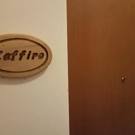 Stovali Da Lustrinu *