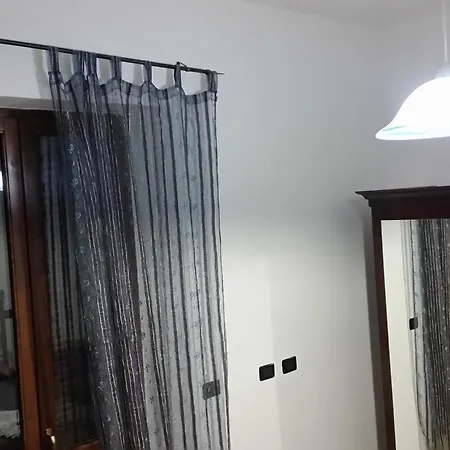 Stovali Da Lustrinu