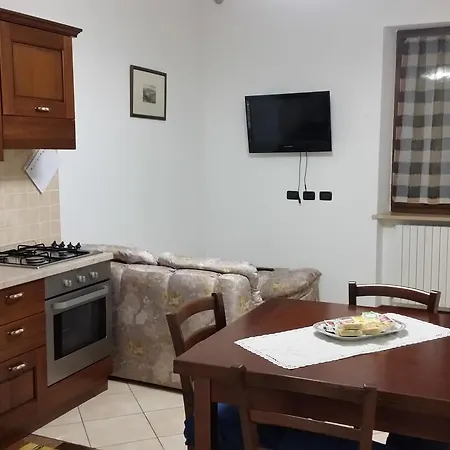 Stovali Da Lustrinu * Protte