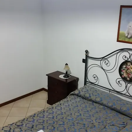 Stovali Da Lustrinu * Protte