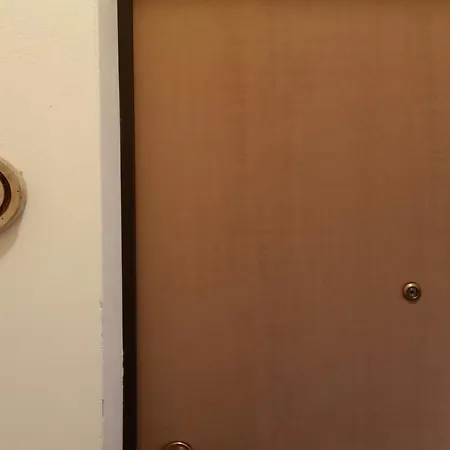 Stovali Da Lustrinu * Protte