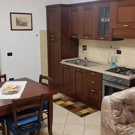 Stovali Da Lustrinu Protte