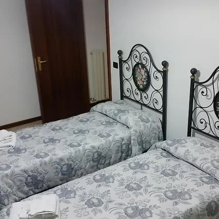 Stovali Da Lustrinu *