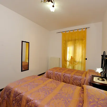 Stovali Da Lustrinu Protte