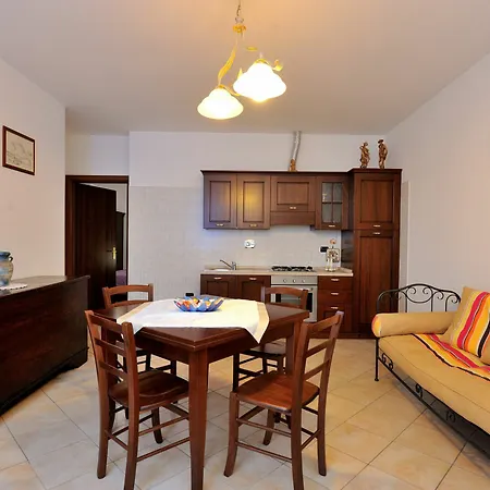 Stovali Da Lustrinu *