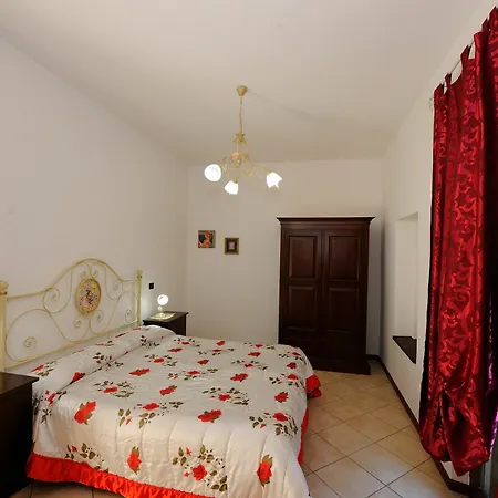 Stovali Da Lustrinu Protte