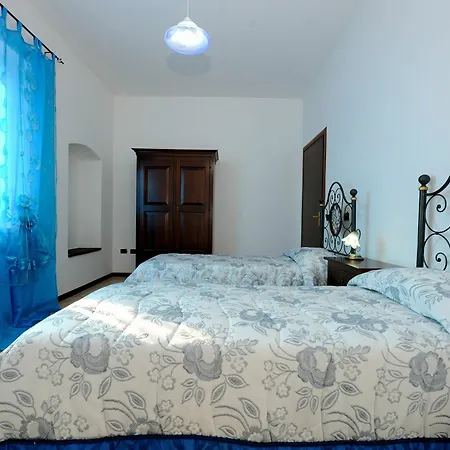 Stovali Da Lustrinu Protte