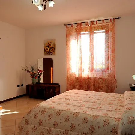 Stovali Da Lustrinu Protte