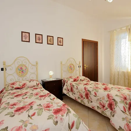 Stovali Da Lustrinu Vakantieboerderij