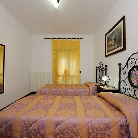 Stovali Da Lustrinu * Protte