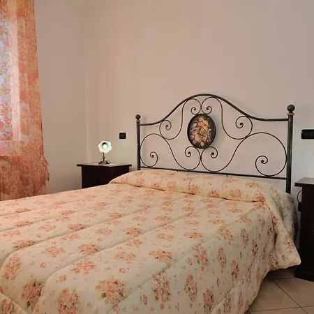 Stovali Da Lustrinu *