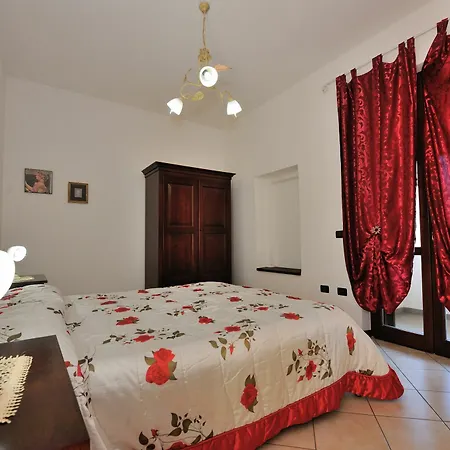 Stovali Da Lustrinu Protte