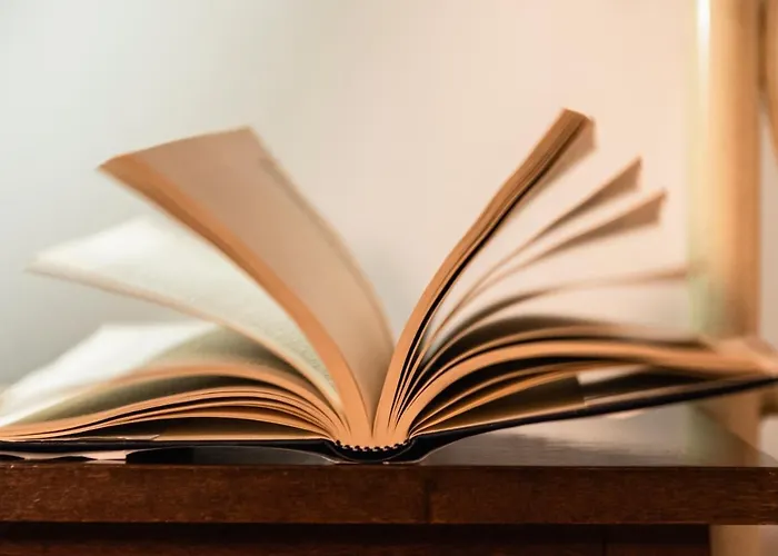 Stovali Da Lustrinu *