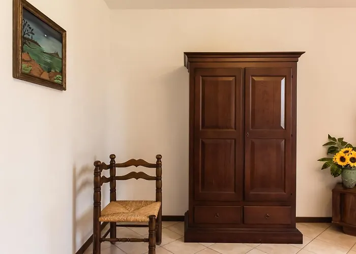 Stovali Da Lustrinu *