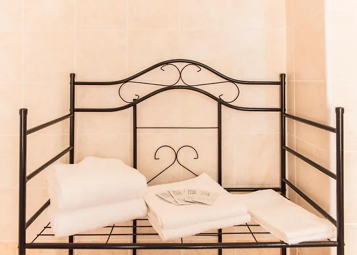 Stovali Da Lustrinu Protte