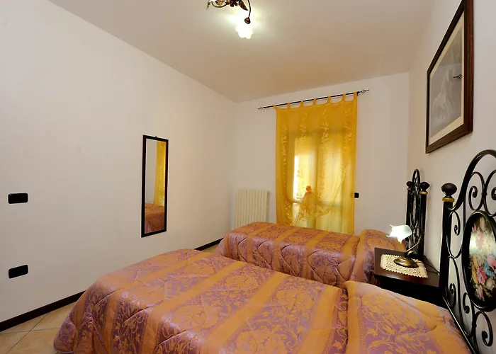 Stovali Da Lustrinu Protte