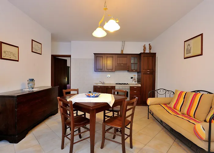 Stovali Da Lustrinu *