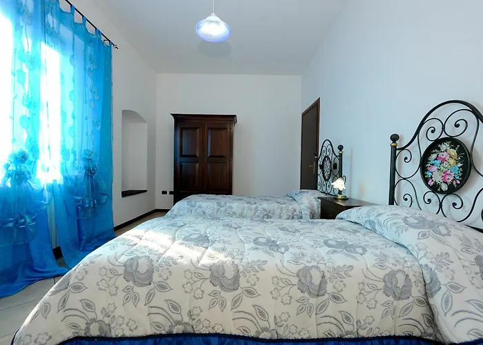 Stovali Da Lustrinu Protte