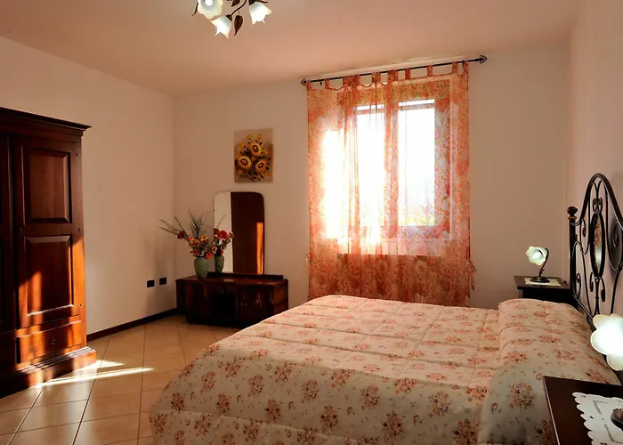 Stovali Da Lustrinu Protte