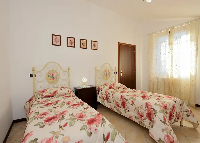 Stovali Da Lustrinu Farm stay