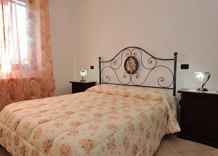 Stovali Da Lustrinu *