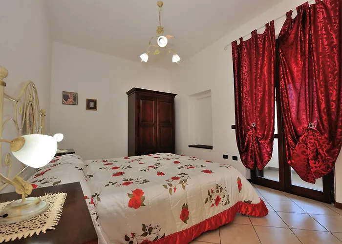 Stovali Da Lustrinu Protte